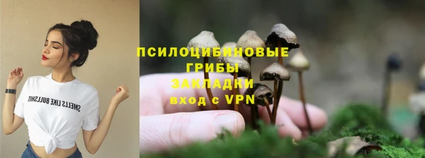 spice Абдулино