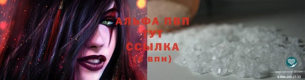 скорость Абаза