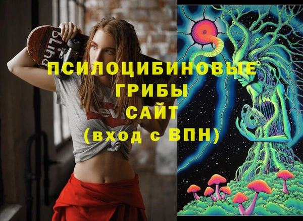 spice Абдулино